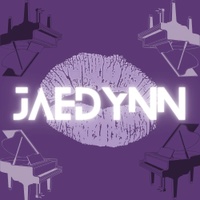 Jaedynn