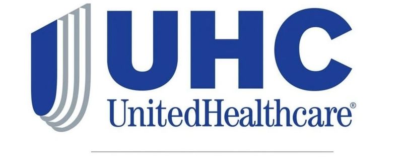 UHC logo.jpg