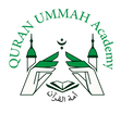 Quranummah
Empowering Minds, Inspiring Souls.
