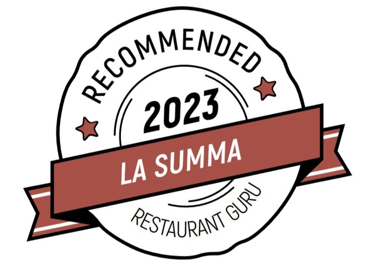 //img1.wsimg.com/isteam/ip/397c7ca1-f484-4063-bf2e-b9e010f0ee7c/Restaurant%20Guru%202023.png/:/rs=w:1300,h:800