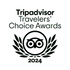 image10