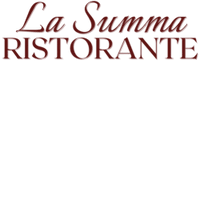 La Summa Cucina Italiana