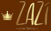 ZaZi - Know Thyself (Pty) Ltd
Reg No. 2020 / 934484 / 07