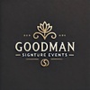 Goodman Signature Events