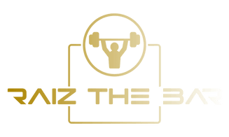 Raiz The Bar