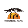 Uhuru Travel And Tours Cc