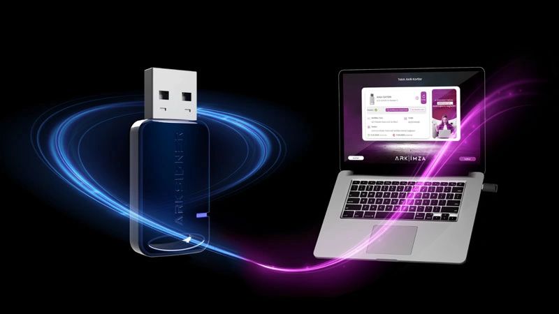 1 yıllık eimza en çok tercih edilen. kadıköy eimza , ataşehir eimza , ümraniye eimza , maltepe eimza