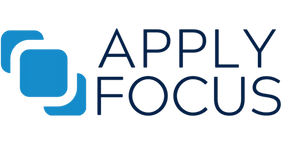 Apply Focus