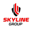 Skyline Group