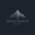 Ironclad Peak Equity