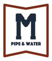 MULVANEY PIPE & WATER
