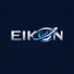 Eikon Strategies, LLC