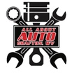 All About Auto 