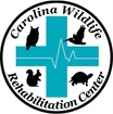 Carolina Wildlife Rehabilitation Center