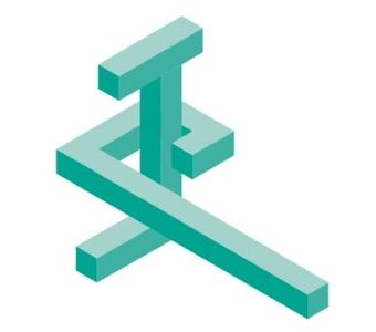 SERVICIO TÉCNICO