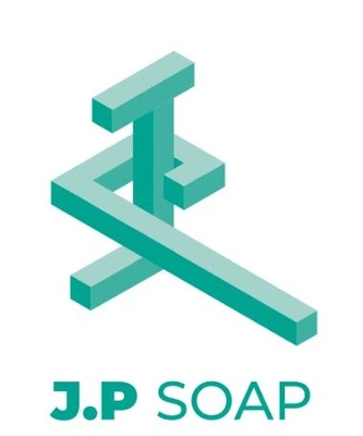J.P SOAP