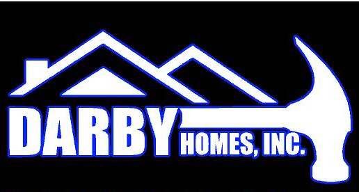 Darby Homes, Inc. photo 1