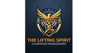 THE LIFTING SPIRIT