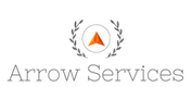 Arrow Services