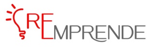 CrEmprende