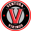 VENTURA VIKINGS
