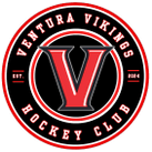 VENTURA VIKINGS
