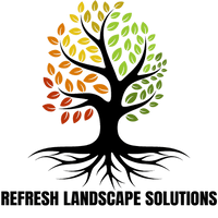 Refresh Landscape Solutions