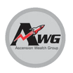 Ascension Wealth Group, DFW