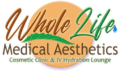 Whole Life Medical Aesthetics