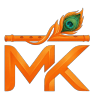 Murli Krishna Caterers & Decorators 