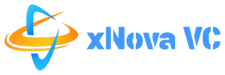 XNOVA VC