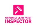 lead paint testing