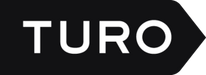 nisslar.com