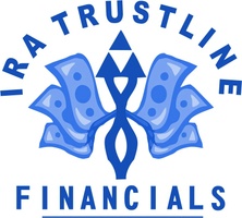 IRA Trustline Financials