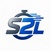 S2L