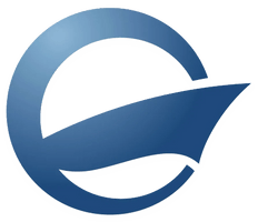 Open Servicios Especiales de Asesoría