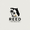 Reed the Realtor