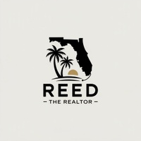 Reed the Realtor