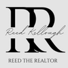 Reed the Realtor