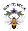 busygirlbeeco.com