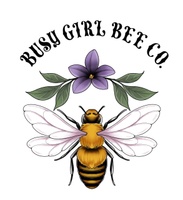 busygirlbeeco.com