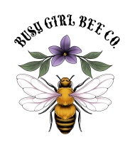 busygirlbeeco.com
