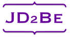 JD2Be