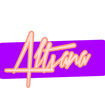 Altvana