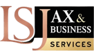 LSJTAXES