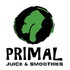 Primal Juice & Smoothies