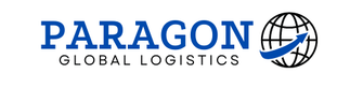 Paragon Global Logistics