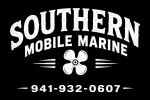 Southern Mobile Marine Service