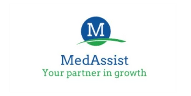 MedstaffAssist