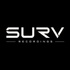 Surv Recordings
